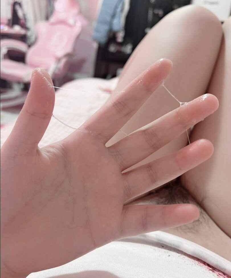 钱到位各种露脸粉穴露出