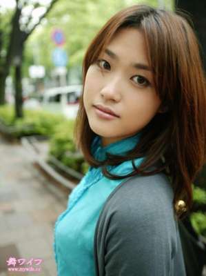 村上 涼子 Ryouko Murakami 森下さくら