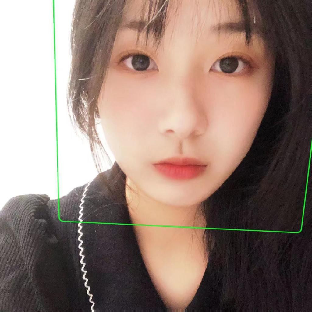 反差婊来吧，宝贝，先喂饱我这张嘴再说别的……