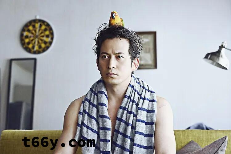 私房摄影师之Linsivvi