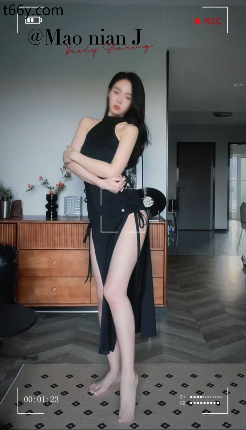 私房摄影师之Linsivvi