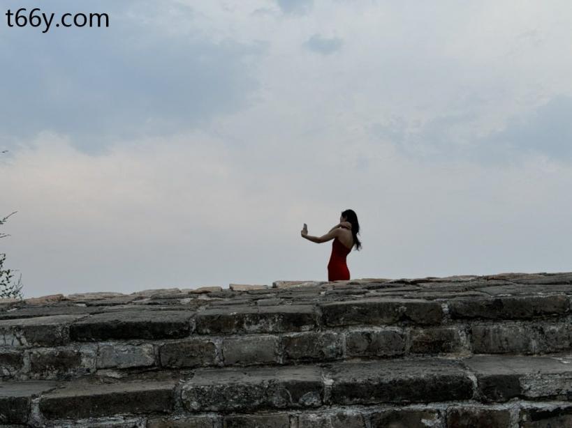 私房摄影师之Linsivvi