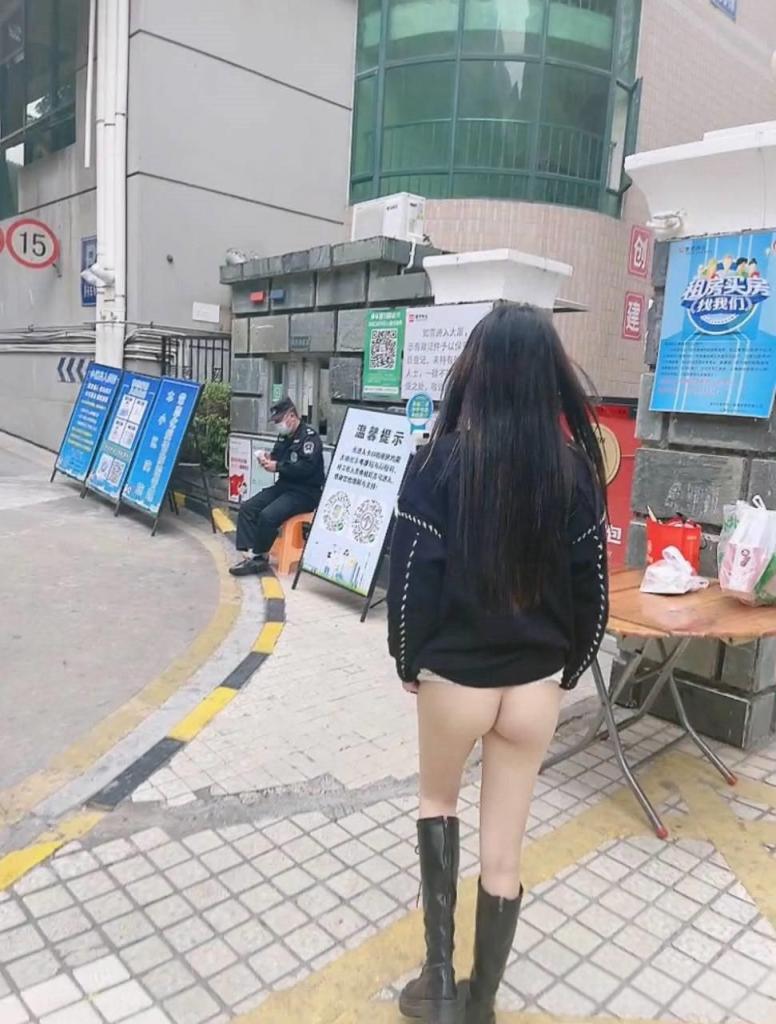 反差婊一寸寸取悦，软得像要把整个人都献给你