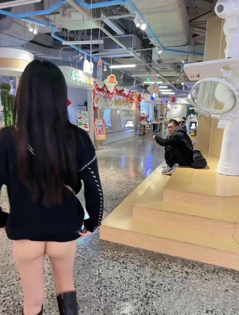 反差婊一寸寸取悦，软得像要把整个人都献给你