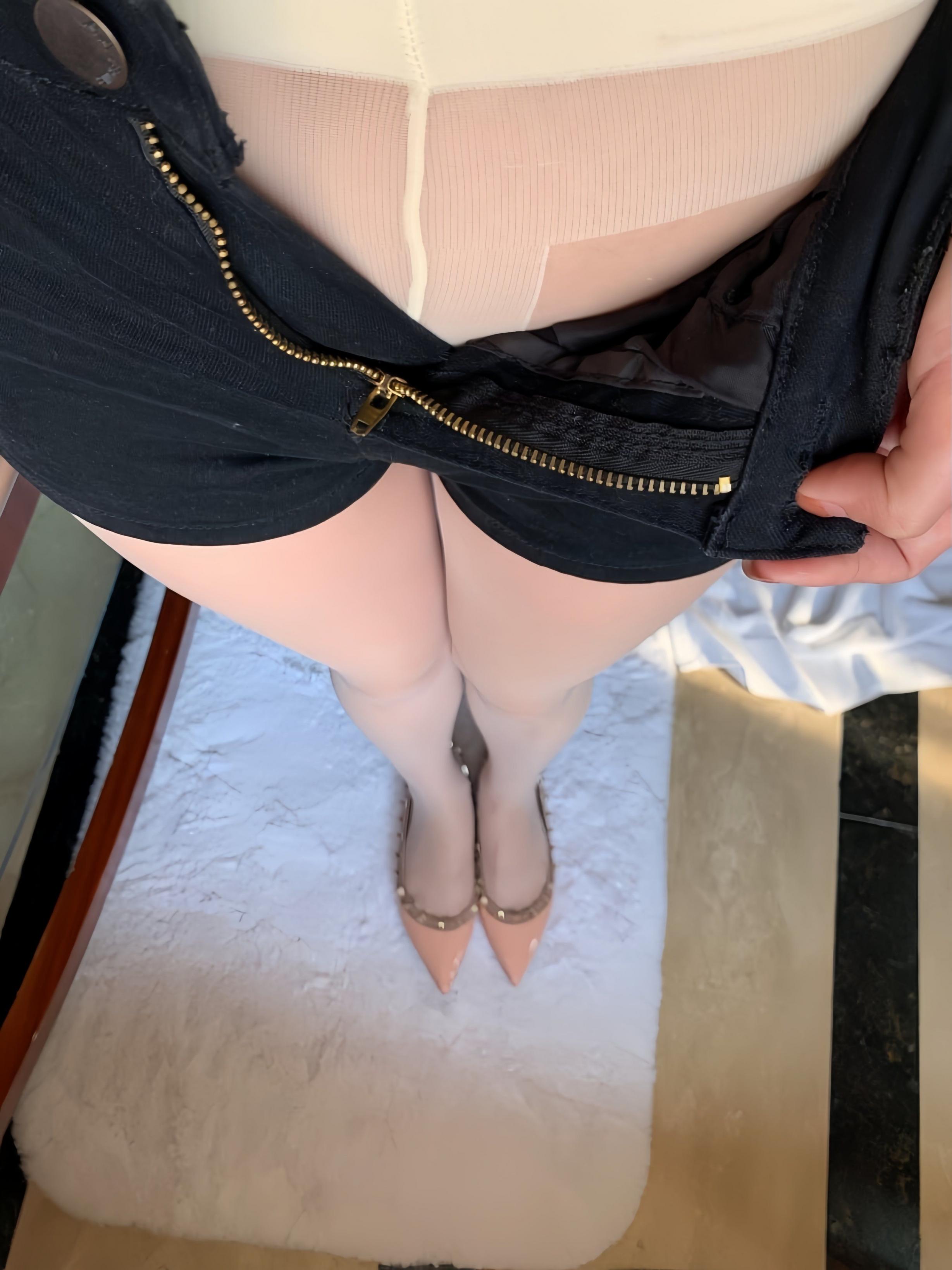 新年人妻的诱惑