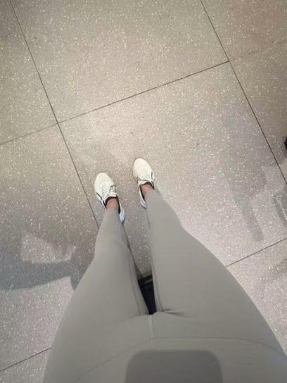 新年人妻的诱惑