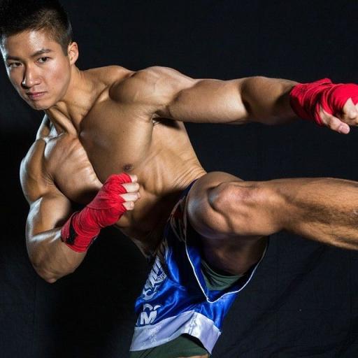 好图共赏来一期婕哥