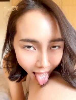 好身材的小姐姐