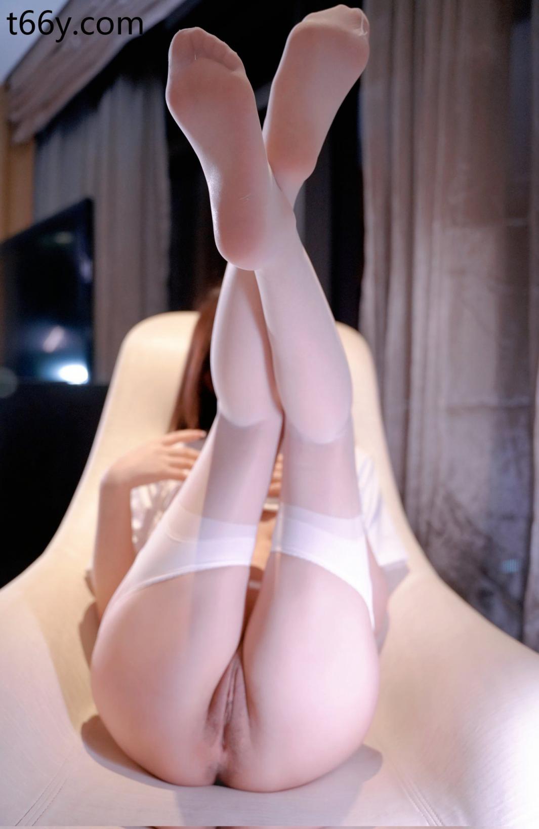 私房摄影师之诗仙