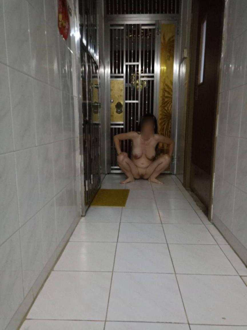 新年新气象，依旧秀色可餐