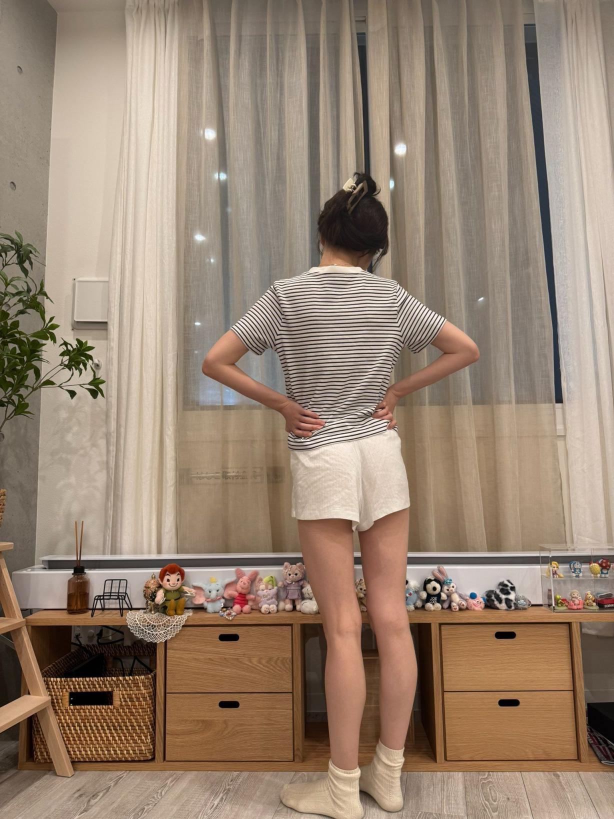 新年新气象，依旧秀色可餐