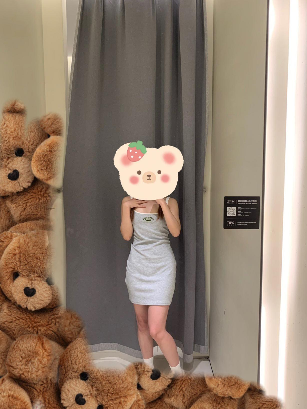 新年新气象，依旧秀色可餐