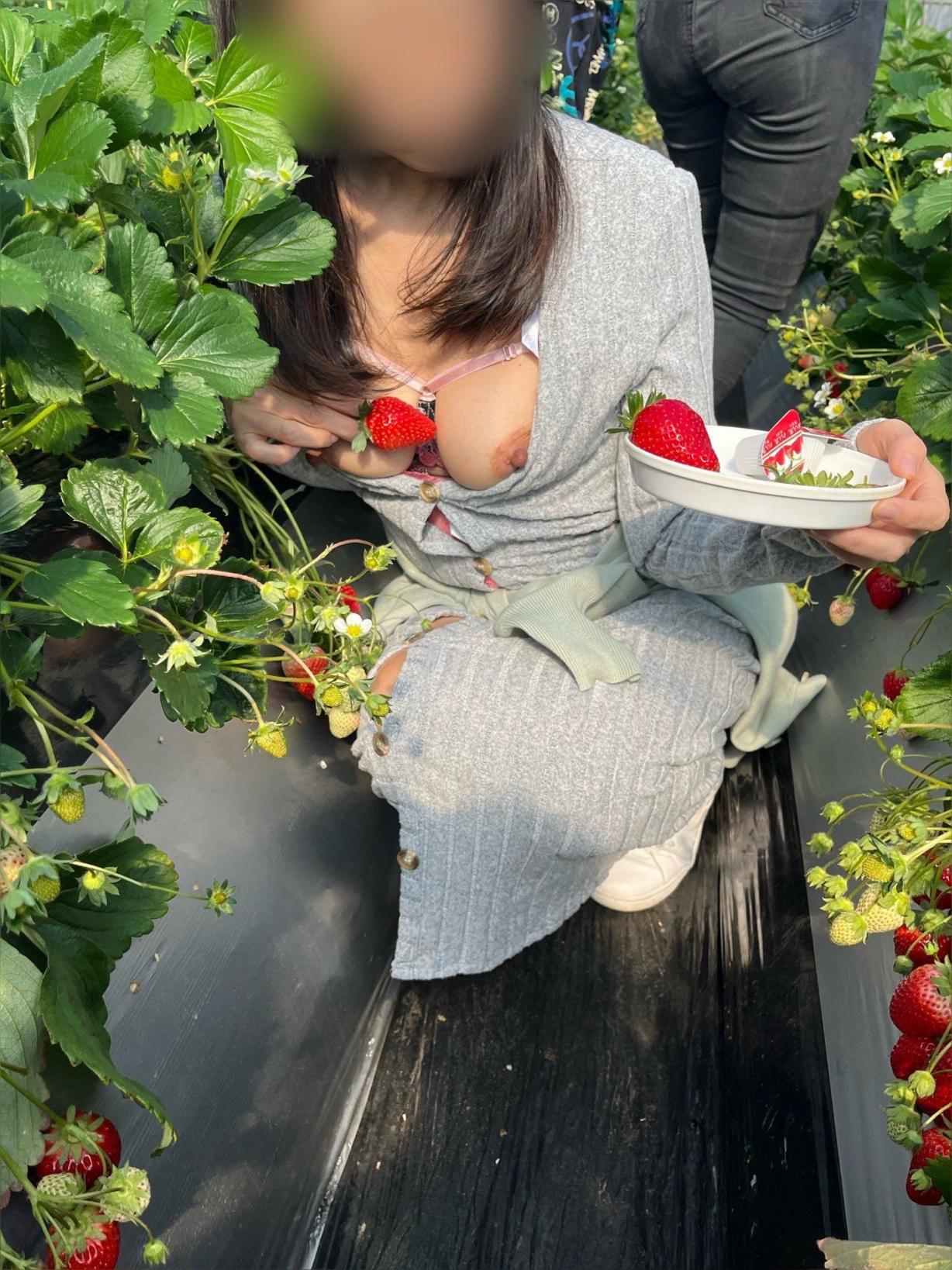 新年新气象，依旧秀色可餐