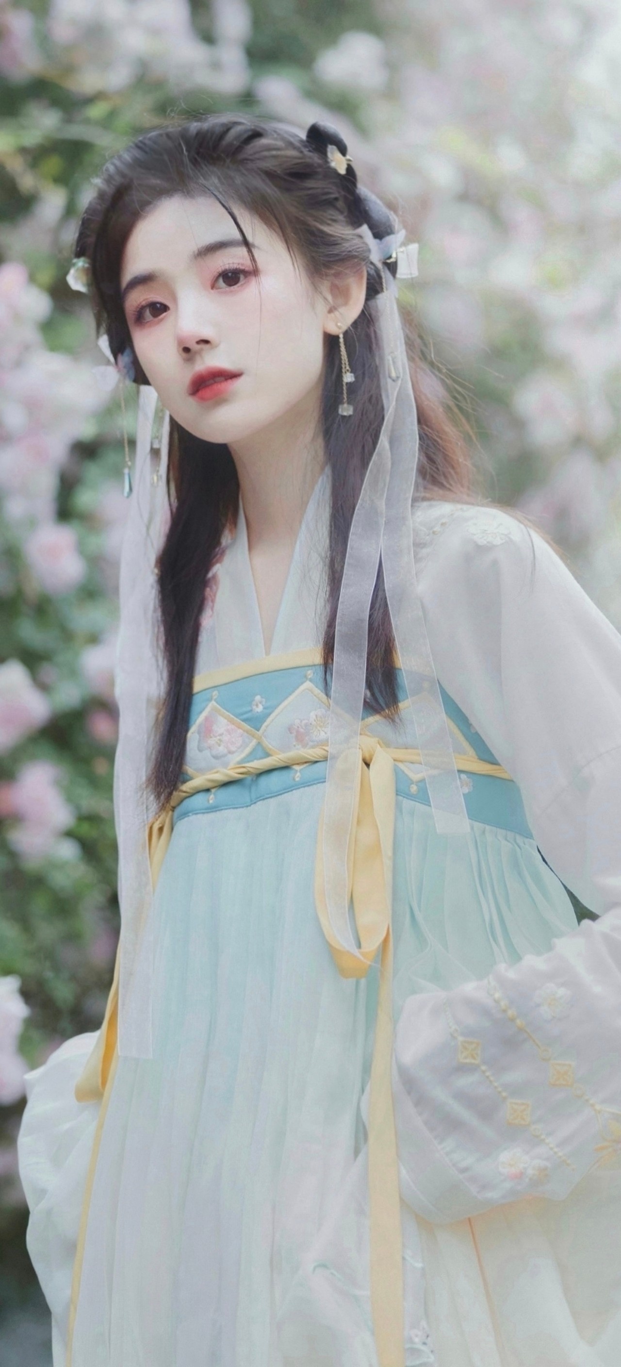 人前女神_乖乖女，人后母狗_欲女系列