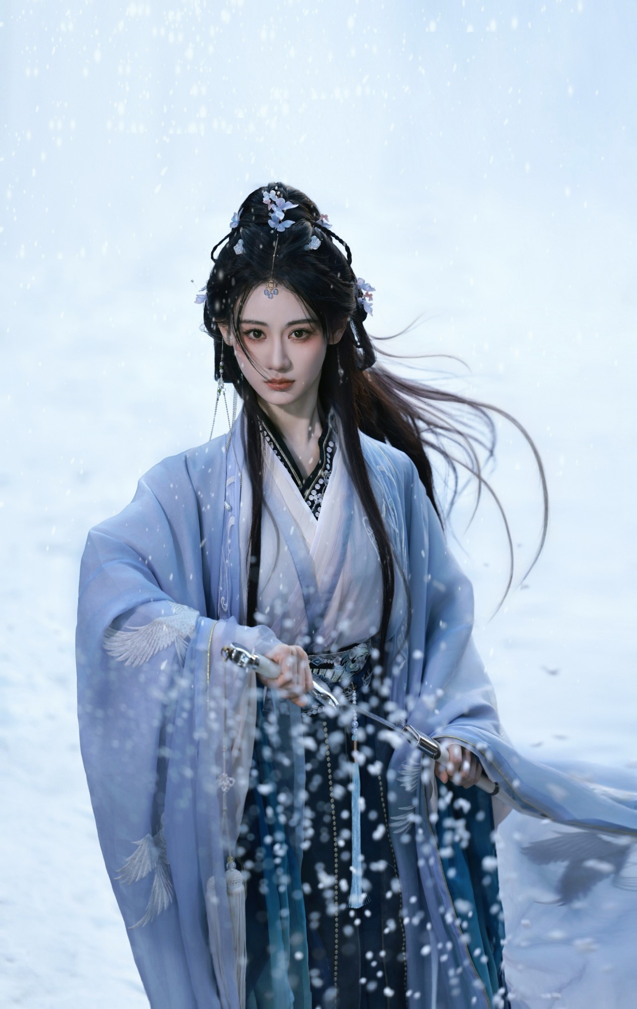 人前女神_乖乖女，人后母狗_欲女系列