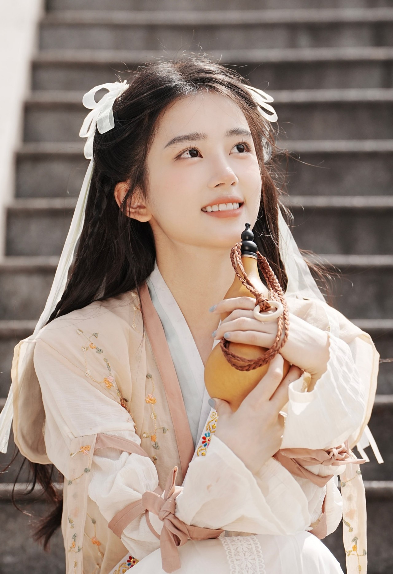 人前女神_乖乖女，人后母狗_欲女系列