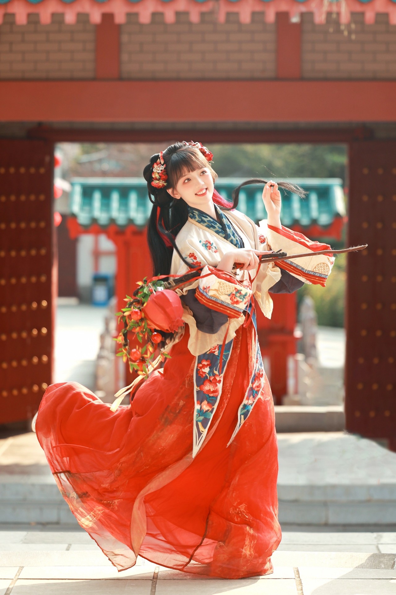 人前女神_乖乖女，人后母狗_欲女系列