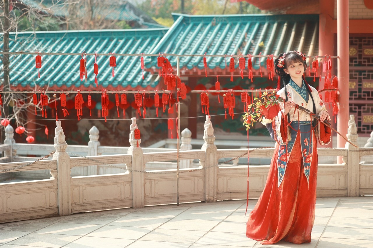 人前女神_乖乖女，人后母狗_欲女系列