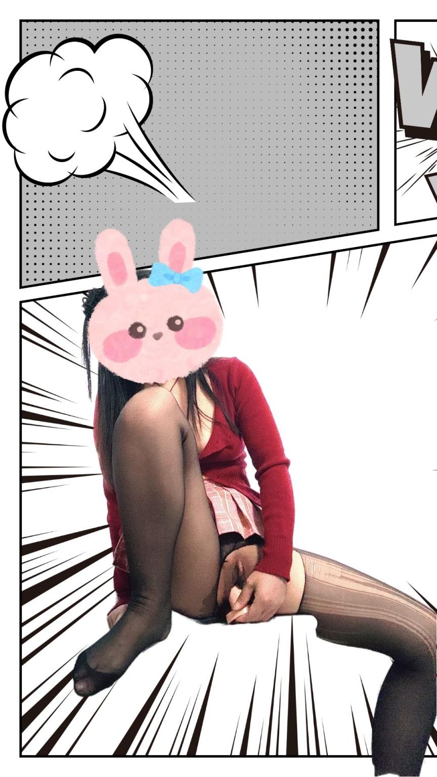 出门在外骚妻自慰给我看