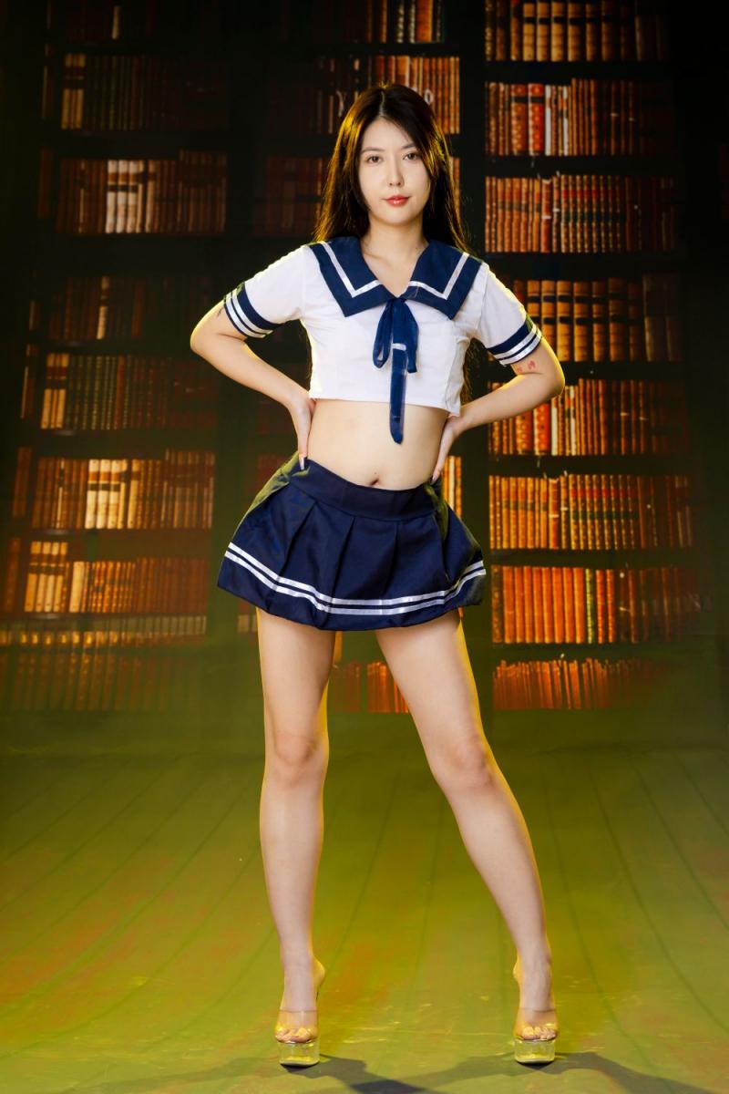 白嫩美穴顶级诱人