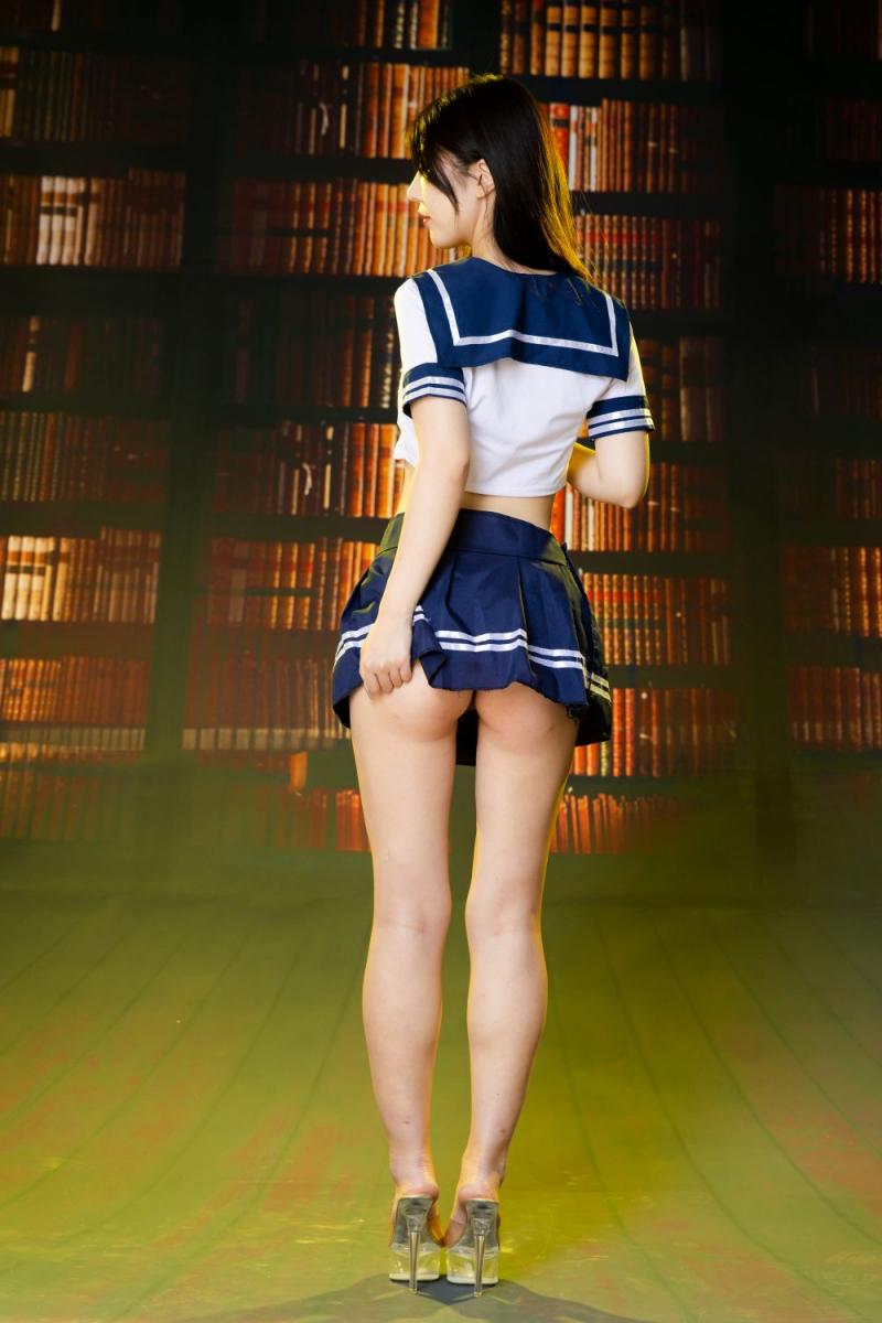 白嫩美穴顶级诱人