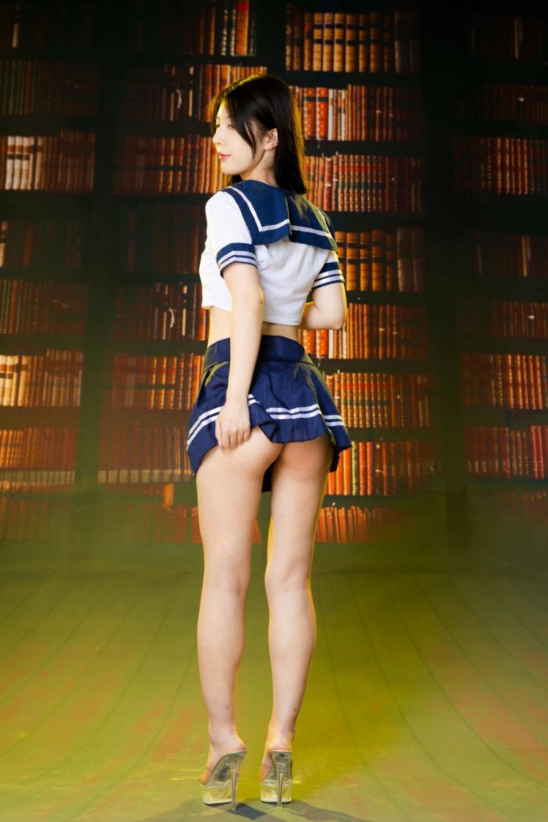 白嫩美穴顶级诱人