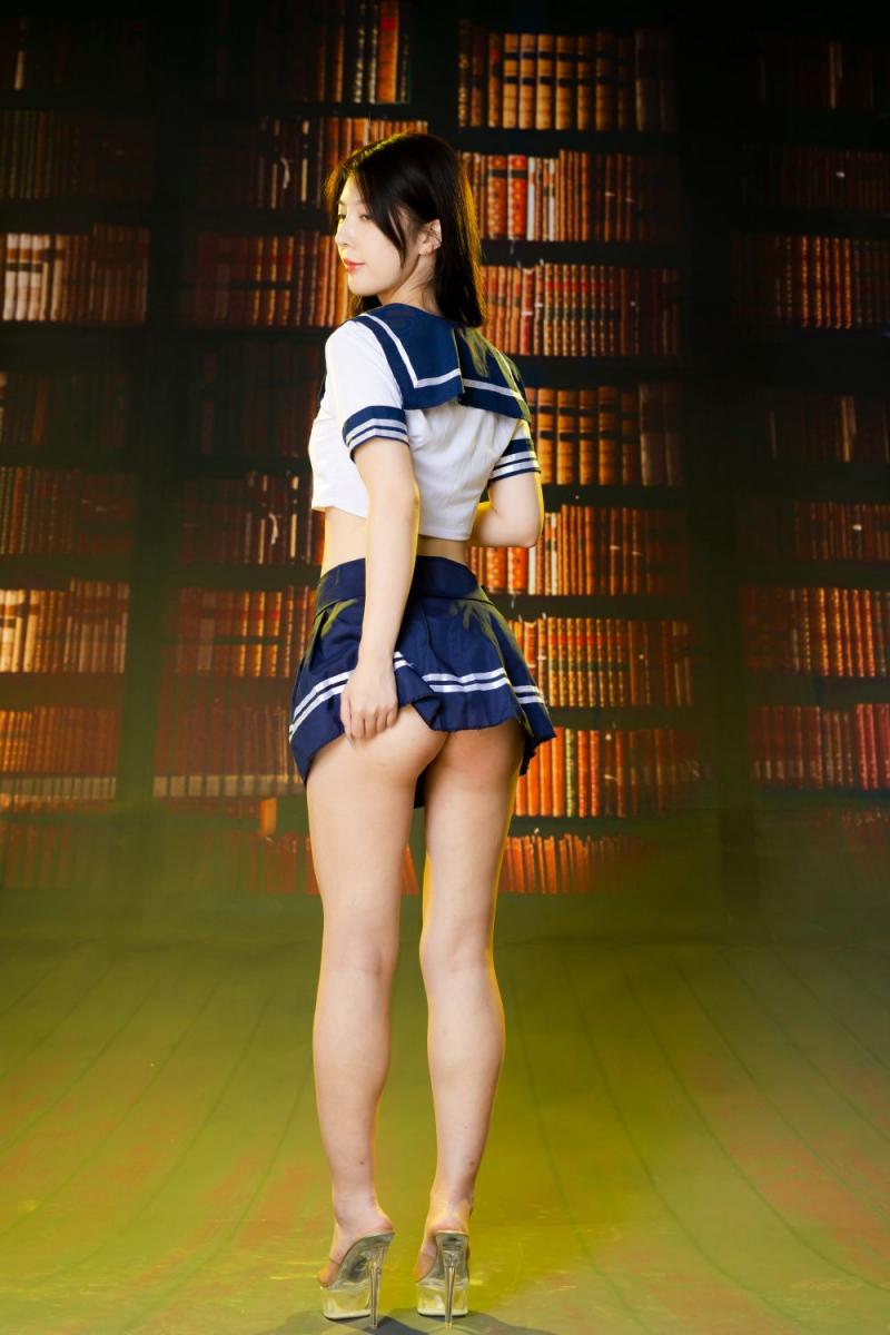 白嫩美穴顶级诱人