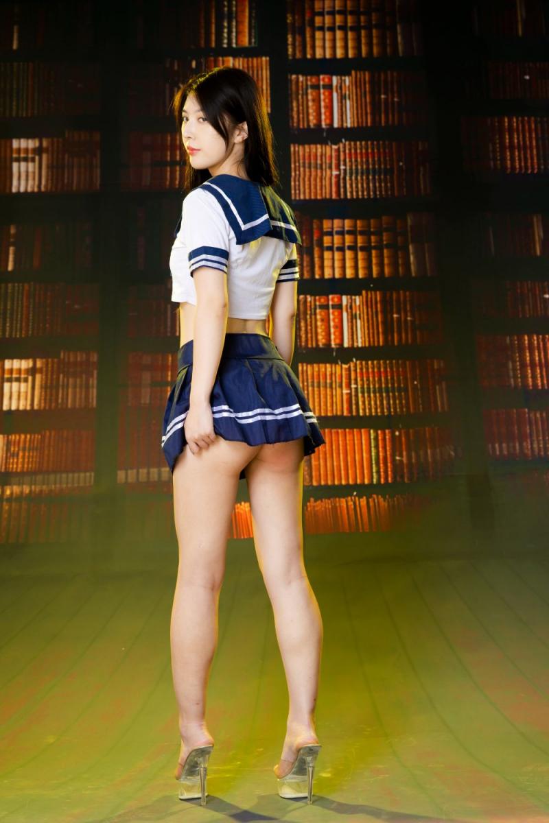 白嫩美穴顶级诱人