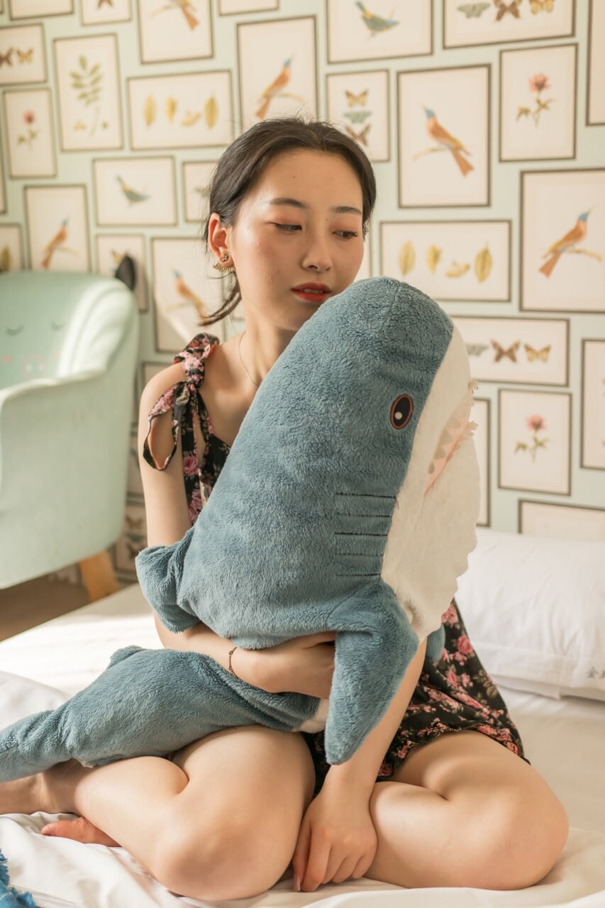 极品眼镜娘反差婊私拍，身材很不错