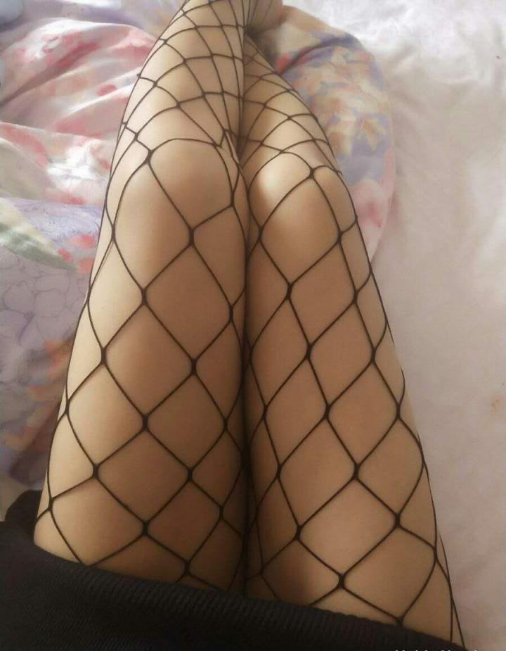 上古记录小嫩来了