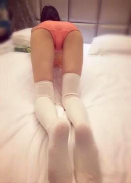 上古记录小嫩来了