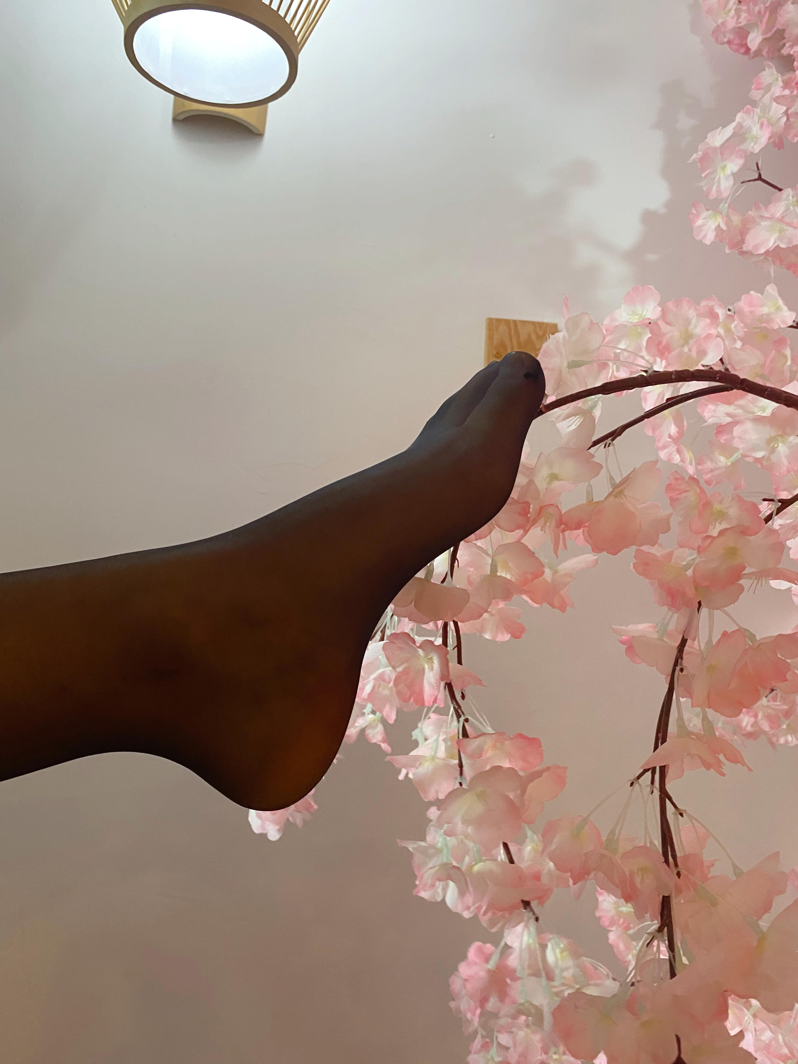 大胸模特大大胸