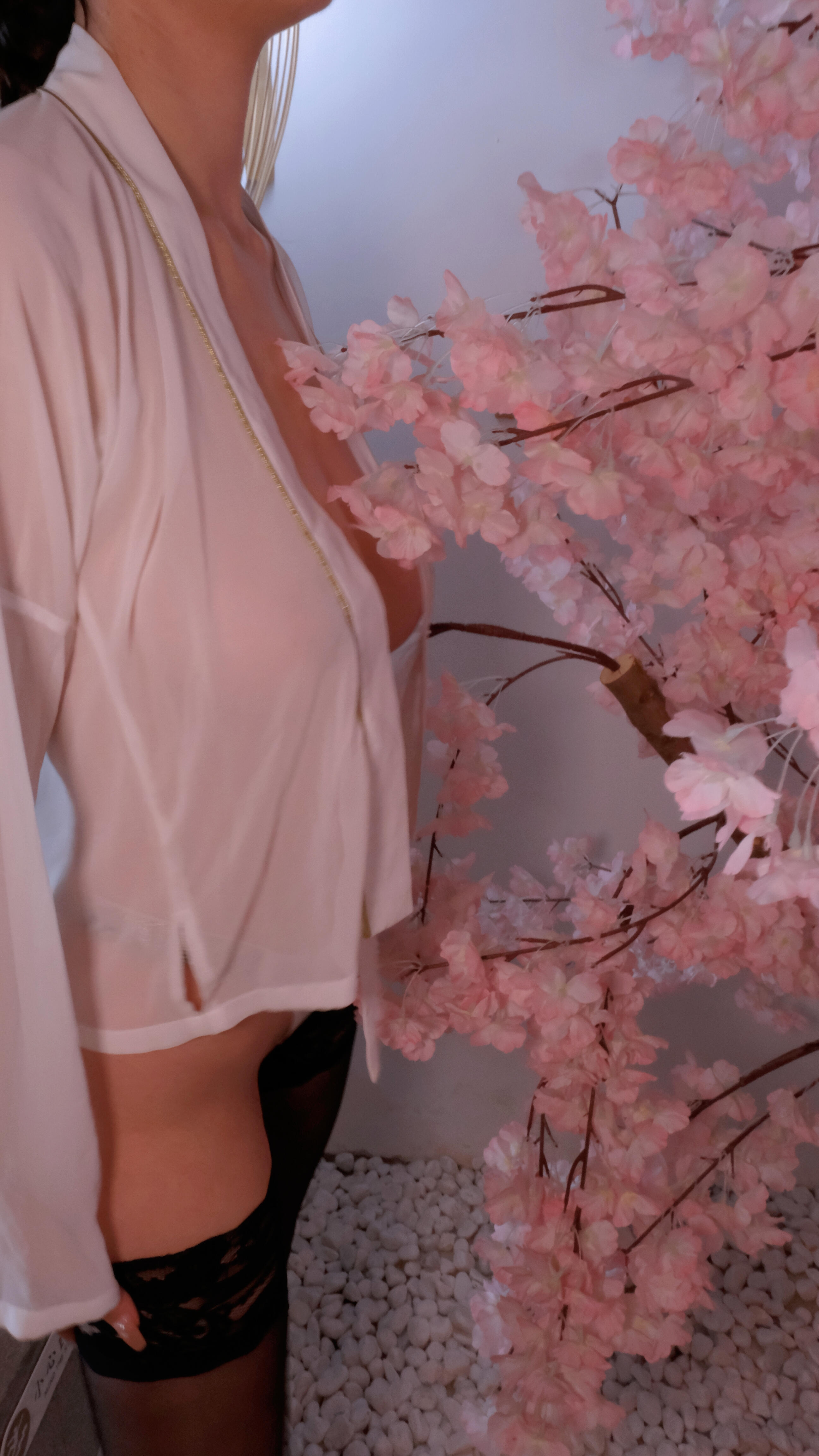 大胸模特大大胸