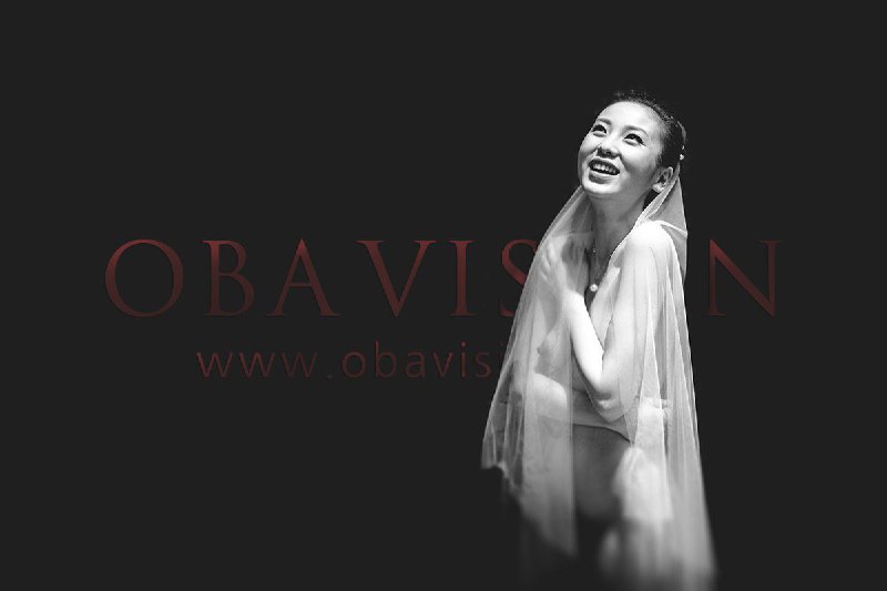 遥想当年，小乔初嫁