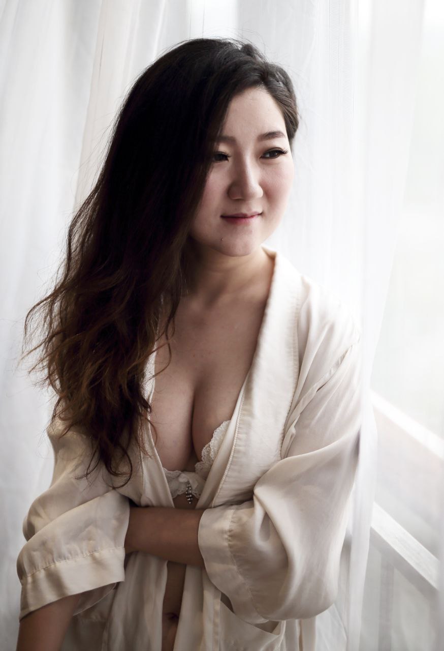 遥想当年，小乔初嫁