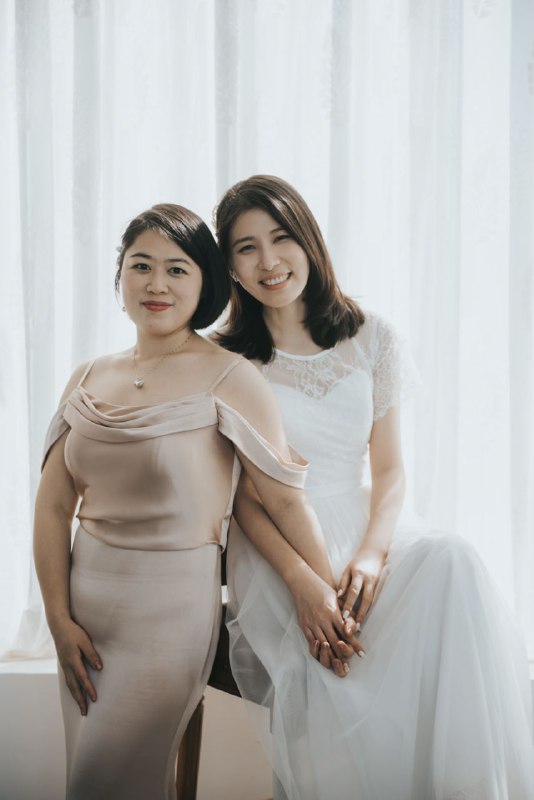 遥想当年，小乔初嫁