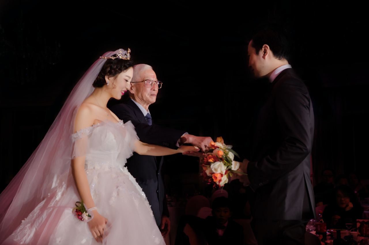 遥想当年，小乔初嫁