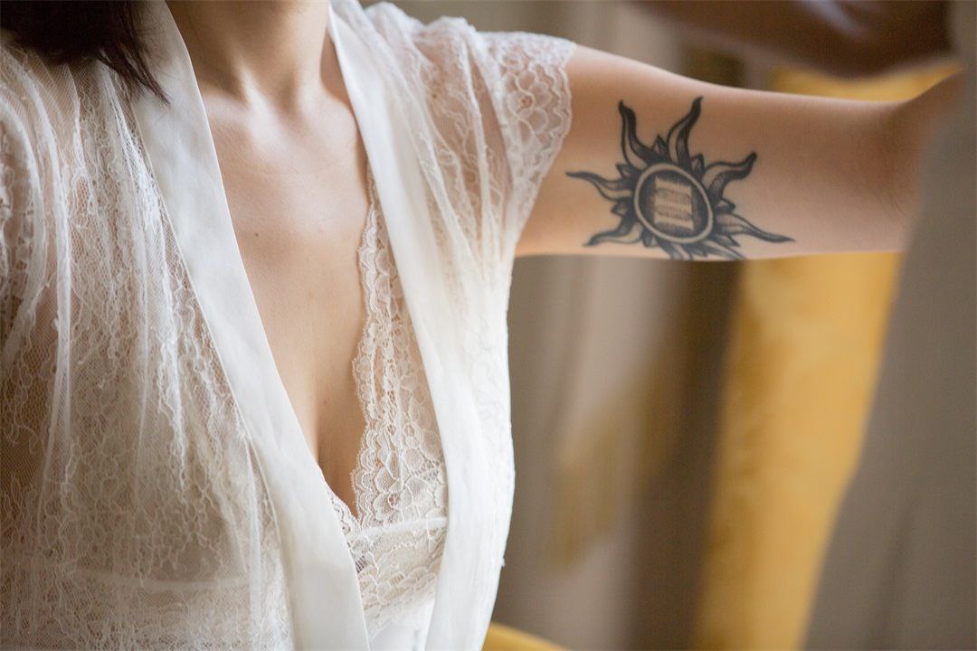 遥想当年，小乔初嫁