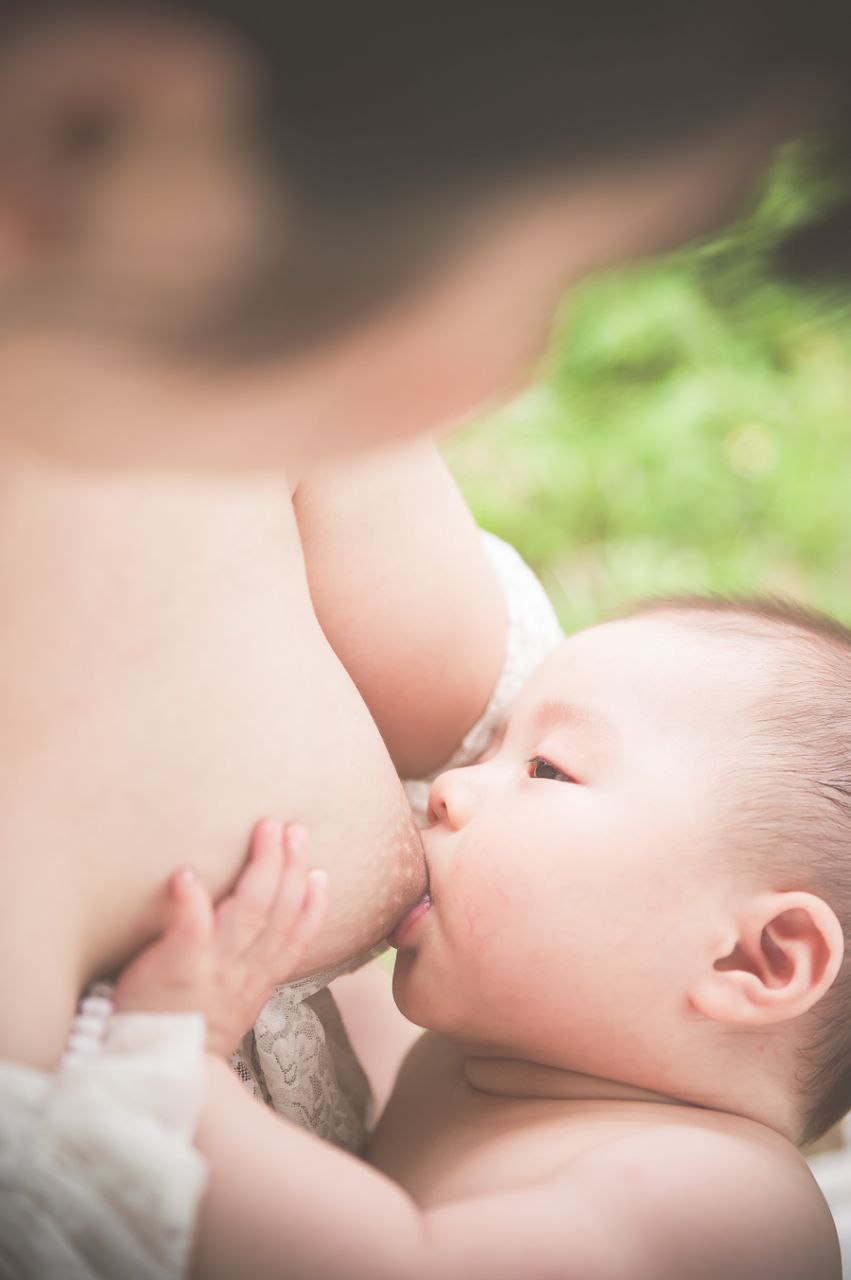 遥想当年，小乔初嫁