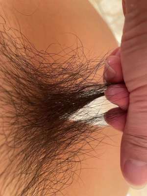 上古记录小嫩来了