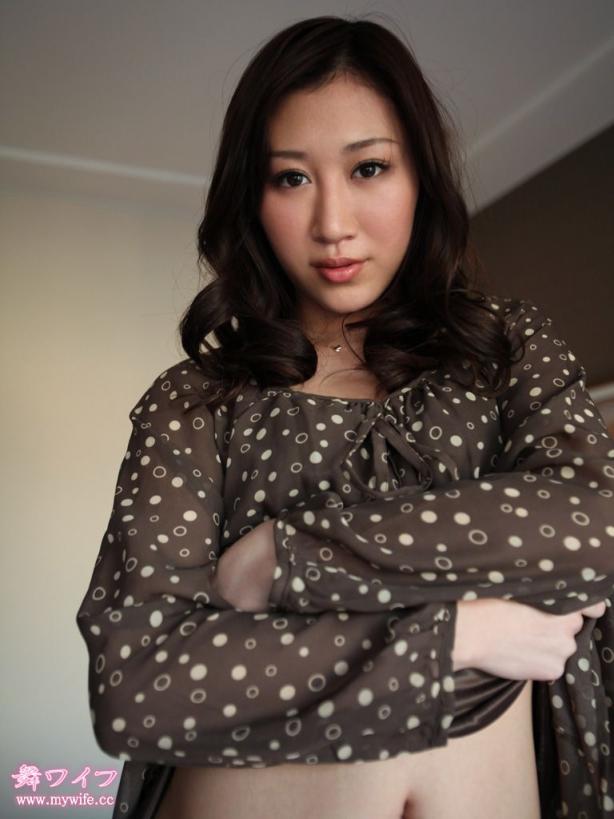 水本 佳奈 Kana Mizumoto 川島れい