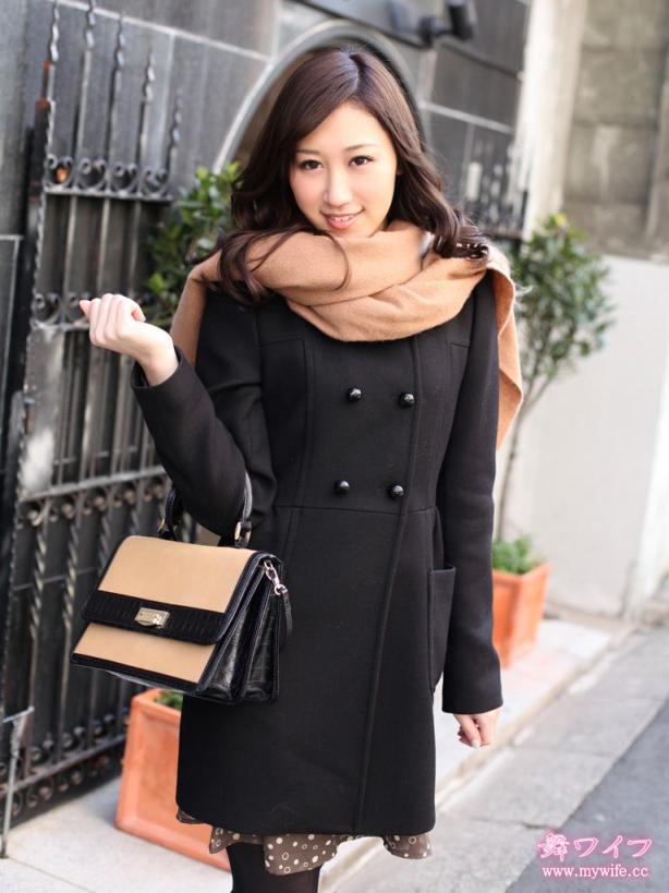 水本 佳奈 Kana Mizumoto 川島れい