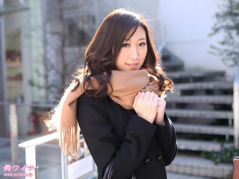 水本 佳奈 Kana Mizumoto 川島れい