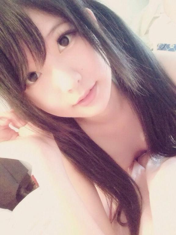 早期网黄 古早画质 习呆呆