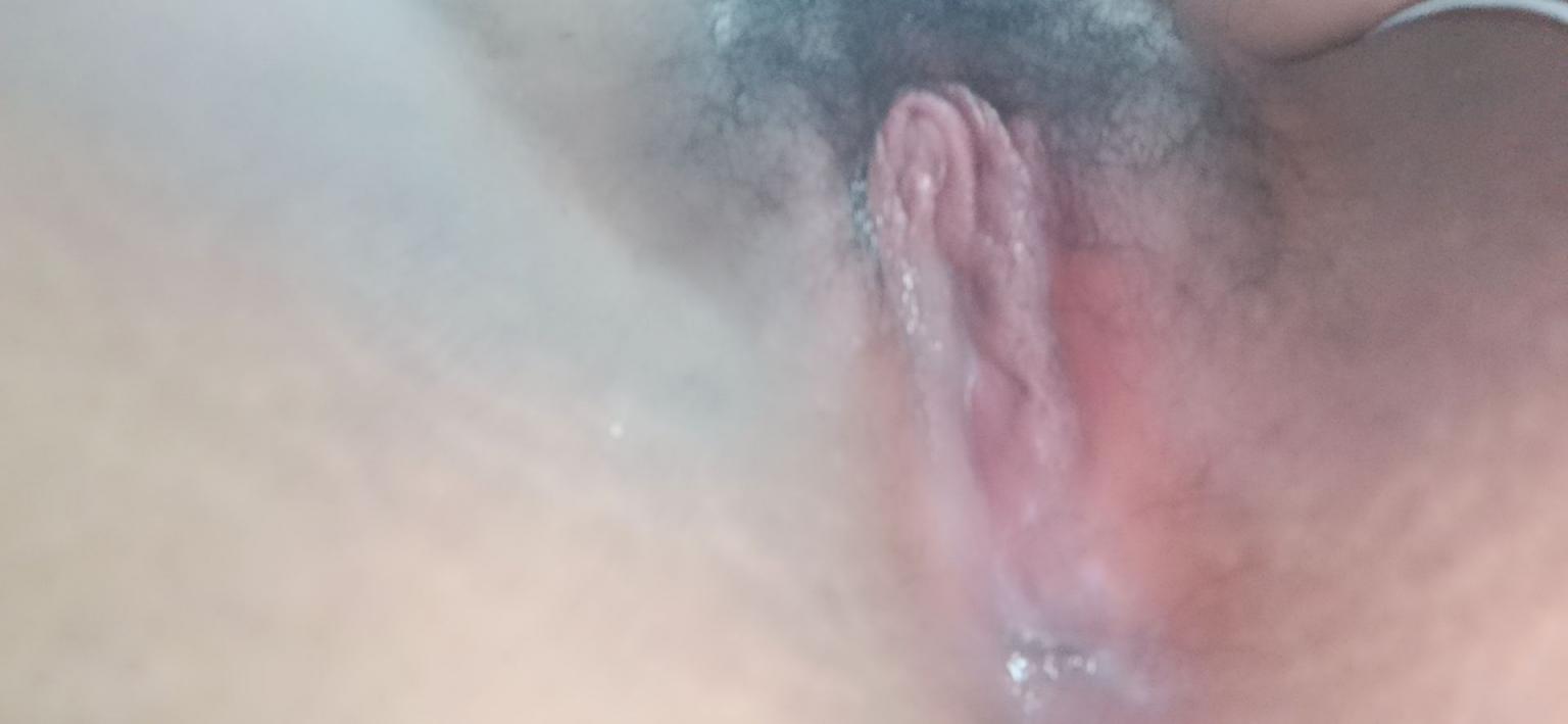 分享22岁大码女孩