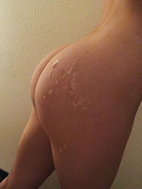 欧美小骚逼图片继续撸