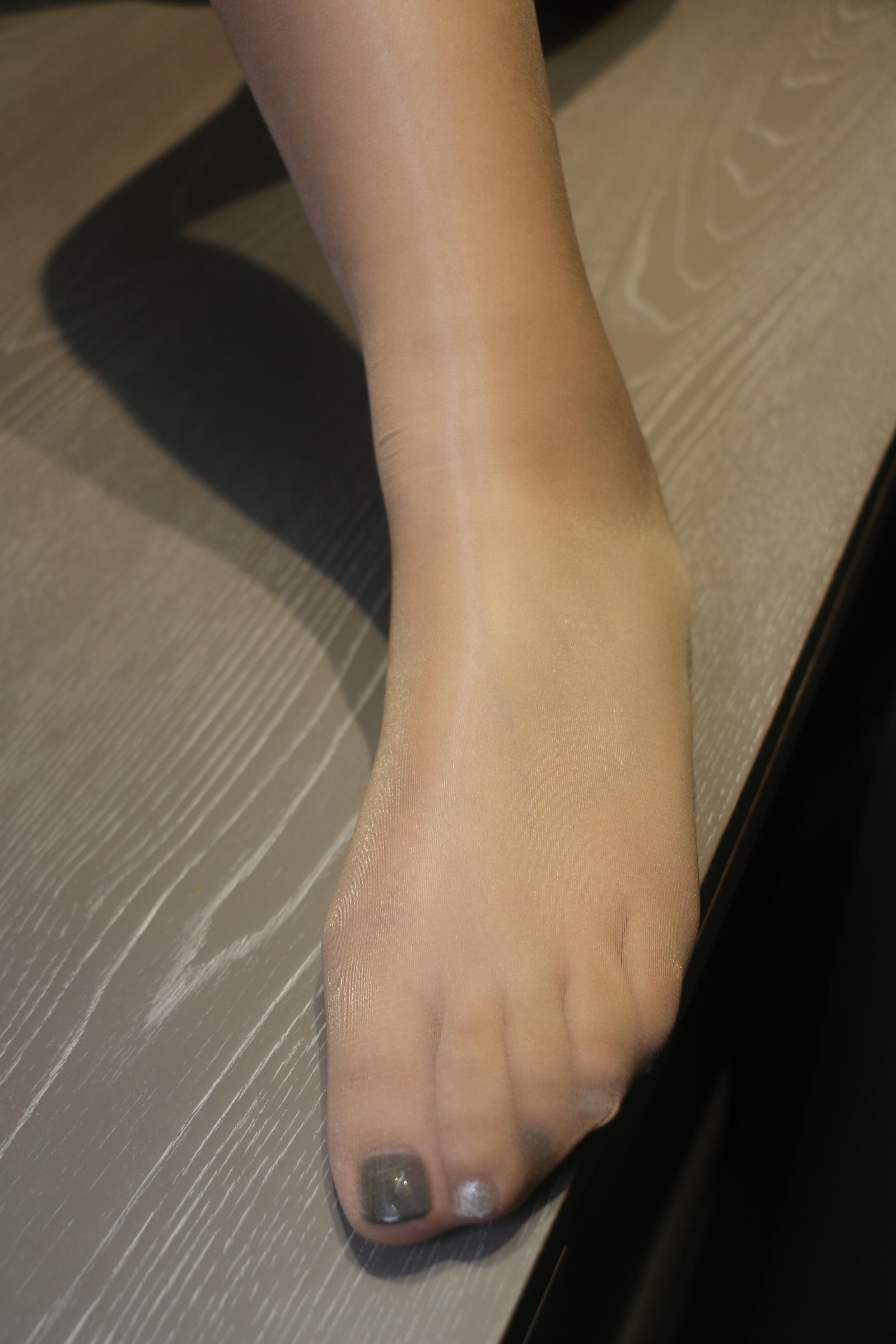 好身材美女模特图片 极品大胸嫩模