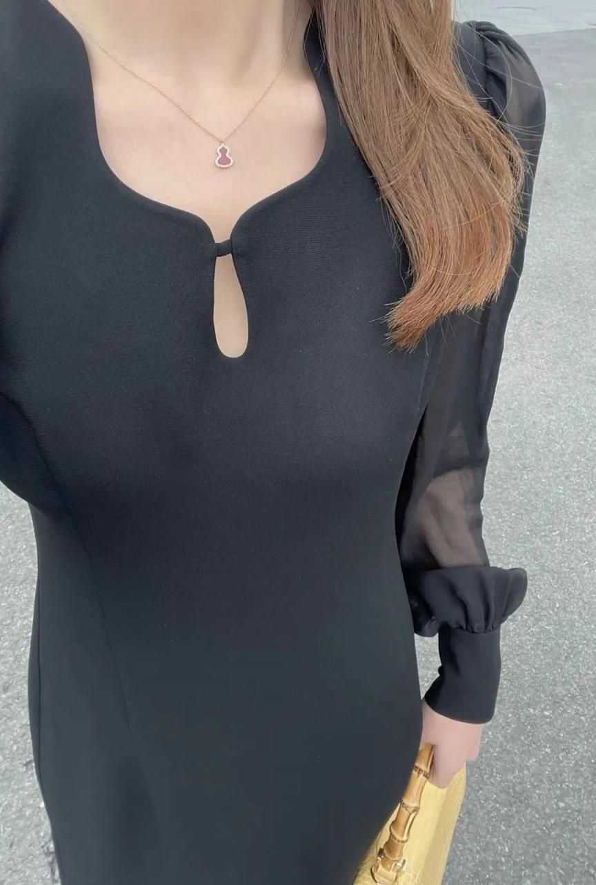 手机相册里的随拍和物品