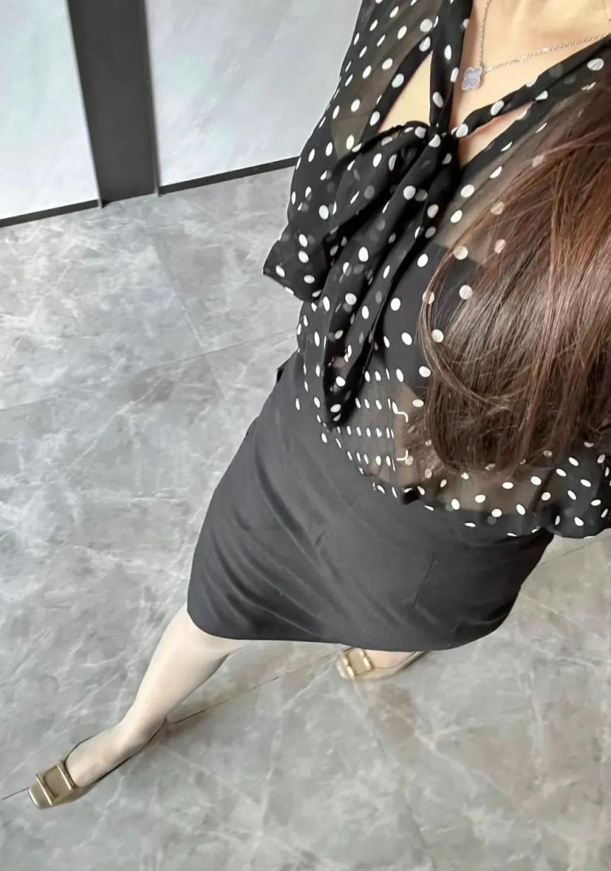 手机相册里的随拍和物品