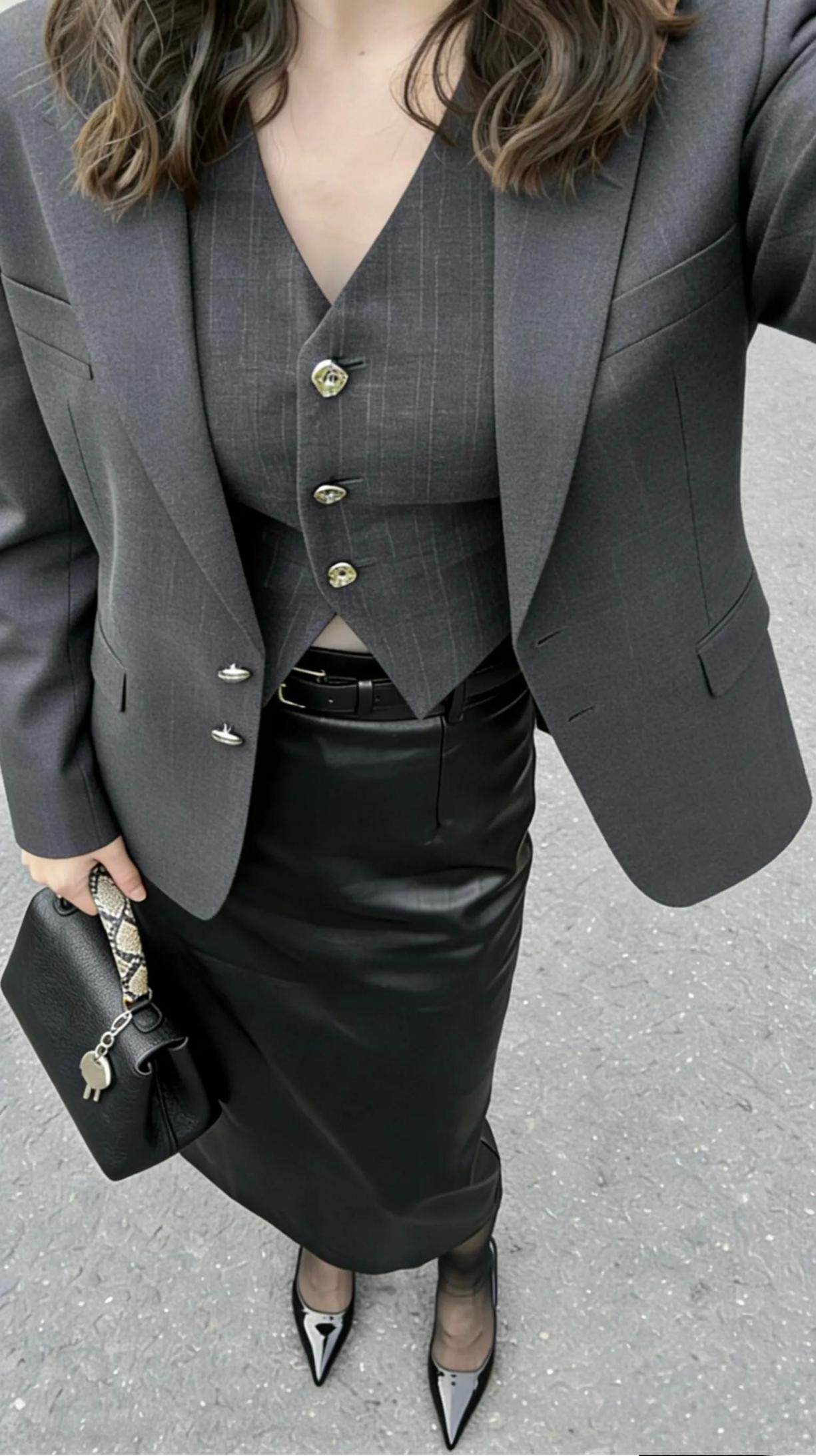 手机相册里的随拍和物品